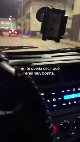 #mujeres #facto #fyp #paratiiiiiiiiiiiiiiiiiiiiiiiiiiiiiii #zxycba 