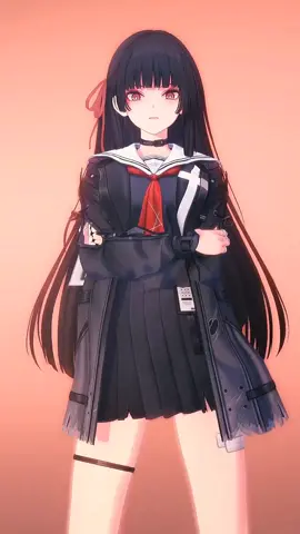 #yizarr🌸 #fypシ #foryoupage #wutheringwaves #wuwa 