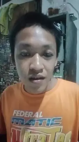 #seleborasombong #fyp #fypシ゚ #rungkut24jam #surabaya24jam 