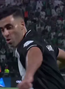 هاتو البرستد كبير اسيا في الانتظار هاتوهم بس 💙🤍💙🤍🔥🔥