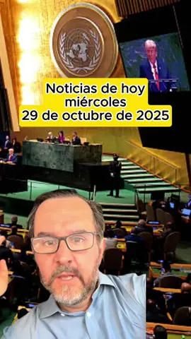 #parissaintgermain #psg #football #nflfootball #nflnews             