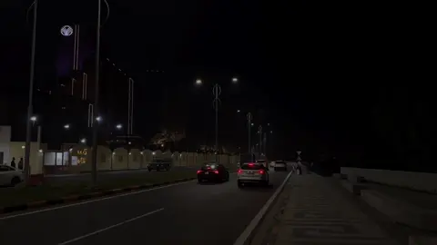 #نفس_الحنين #زينب_حسن #بغداد #موصل_بغداد_كركوك_حله_نجف_بصره #دهوك_زاخو_سليماني_ئاكري_ئامیدی_هولیر #تصميم_فيديوهات🎶🎤🎬 #مجرد________ذووووووق🎶🎵💞 #ترند #music #viral #fyp #foryou #fyppppppppppppppppppppppp 