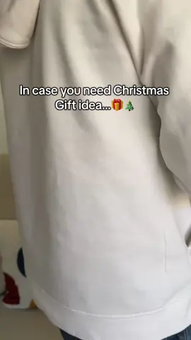 In case you need Christmas gift ideas this massager could be a great choice #christmasgiftideas #massager #relief 