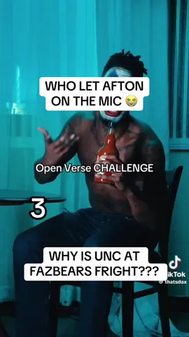 Why am I working at fnaf 3 attraction bro 😭😭😭 WHAT is springtrap doing??? #fnaf #fivenightsatfreddys #fivenightsatfreddy #fyp #viral 