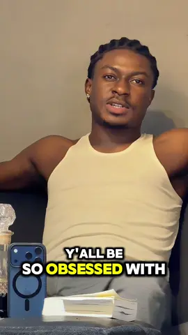 #toxicbible #future #futuremem #maskoff #fypシ゚ 