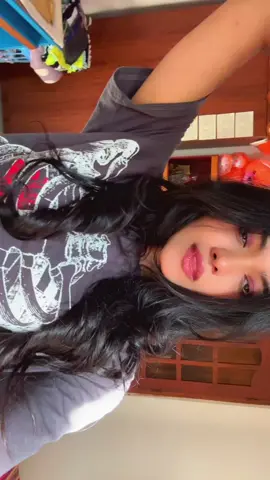 Worship my hips and waist 🌚 #tattootransformation #tattoo #fyp #tattooideas #stomachtattoo 