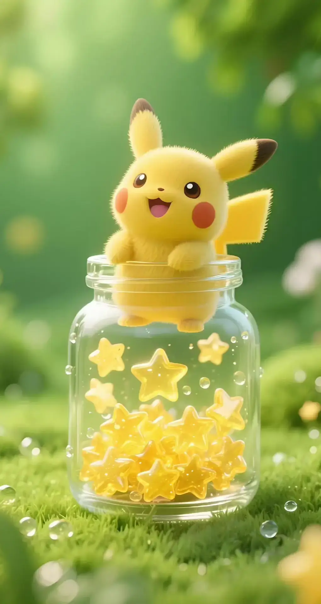 Hình nền điện thoại #Hìnhnền_dễthương #HìnhNềnXinh #Bìnhyên #Sưutầmảnhdđẹp_full #Hìnhnềnđiệnthoại 