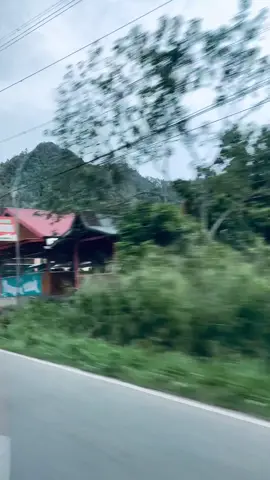 #soundminang #minangtiktok 