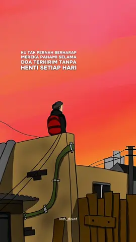 Andai tau dewasa sekejam ini, “Stiker dan kaos perunggu ada di showcase” #perunggu #amalanbaik 