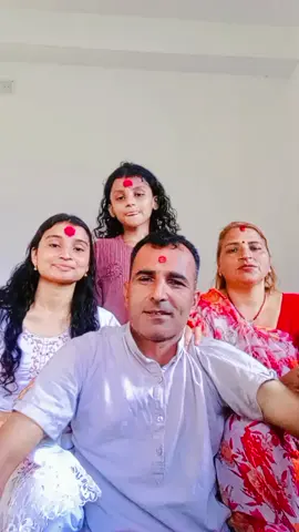 😘😘😘😘😘#foryoupage #foryou @musical life @Sitlluuuuu😊$!01 @@LUITELSWECHHA💓 