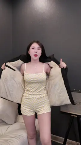 cuối tuần lạnh lắm đó a