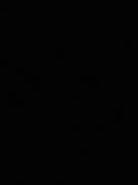 ai lopyu duri😻 #boiboiboy #boiboiboyduri #boiboiboyedit #foryou #fyp 