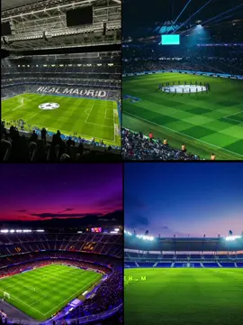 😂🗿#saleh_m #السعودية_الكويت_مصر_العراق_لبنان #اليمن_صنعاء_حضرموت_عدن_تعز_إب_البيضاء_المحويت_ذمار_الضالع_شبوه_المهره #fppppppppppppppppppp #كره_القدم 