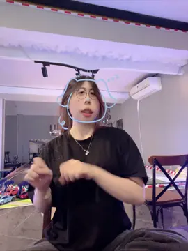 chưa thuộc bài 😭#xh #vairal #flashrc 