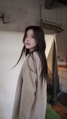 #xuhuong #gaixinh #thinhhanh #vairal #girl 