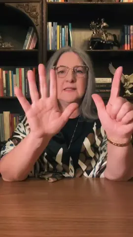 7 coisas que você precisa aprender  #energia #garotasapoiamgarotas💝🎀✨️ #foryou #fyp #leidaatração @o poder da mente 