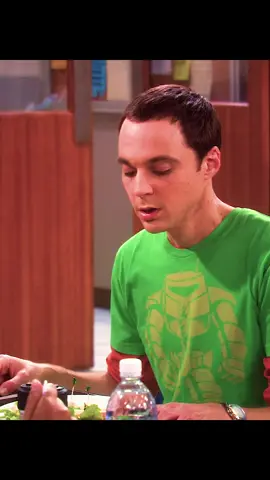 #movie #fyp #thebigbangtheory #tiktok #foryou 