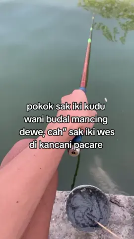 #storymancing#galatamalele #tukangmancing #rilislelejawatimur #masukberandafyp 