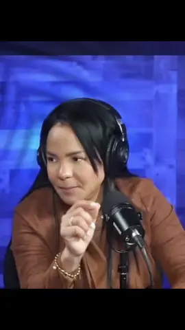 Aleluya Gloria A Dios por Siempre 👏#PalabradeDios.✅ #Predicas👏📖🫶