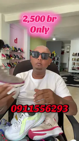Address: Arabsa Cherkos block 502 Brand Bonda #location #usedshoes #fashion #shoes 