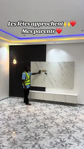 #22995434103 #benintiktok🇧🇯 #panneautv 