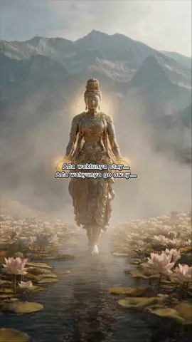 Sabbe Satta Bhavantu Sukhitatta #aiforlife88 #nasihatdiri #nasihatbijak #nasihatkehidupan 