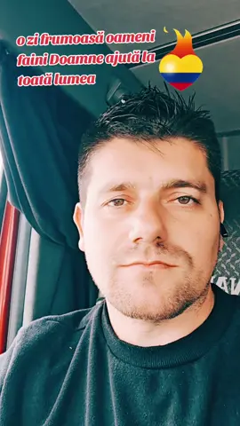 #romania #diaspora #tiktokromania🇷🇴 #strain #doamneajuta 