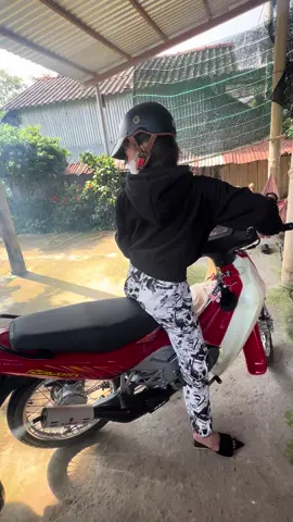 Cây hài cù lao🤣#EmNhi🎀 #miềnTây64D1 