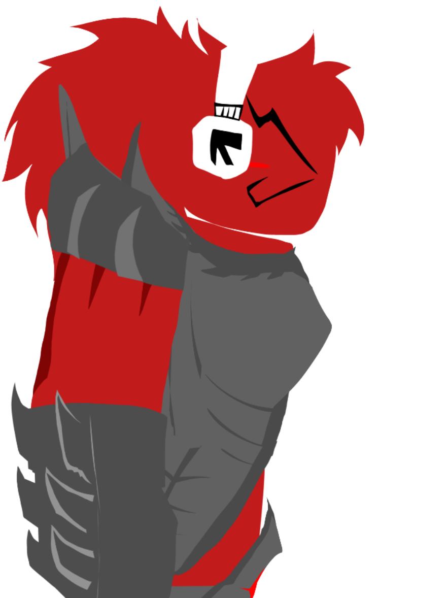 idk  #dieofdeathroblox  #dieofdeathkilldroid #pursuer  #animation  #fyppppppppppppppppppppppp 