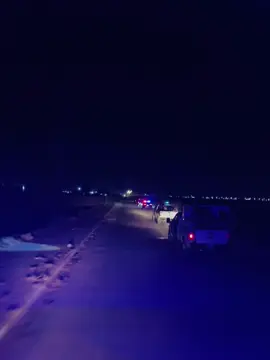 الَدمار السَويته بِيه بغَرة مامُوجود 🖤#عقود_وزاره_الداخليه #وزارة_الداخليه #المعهد_العالي_للتطوير_الامني #كلية_الشرطة #الشعب_الصيني_ماله_حل😂😂 