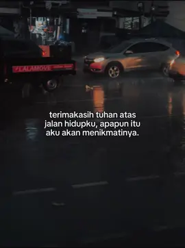 #iwanfals #oi #fyppp #fypシ゚ 