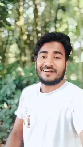 আমার ভিডিও পাওয়া মাত্র যারা রিপোর্ট করে কমেন্ট করো #foryoupage #foryo 