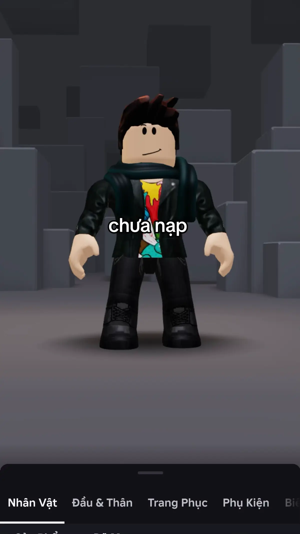 đăg xàm 🤓 #robloxfyp #fpyyyyyyyyyyyyyyyyyyyyyy #avatarroblox #gameroblox #xàm 