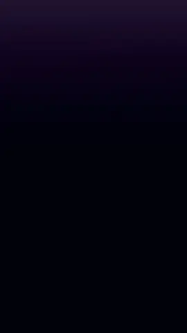 #fyp #ludandong #pariachina #ib 🤍