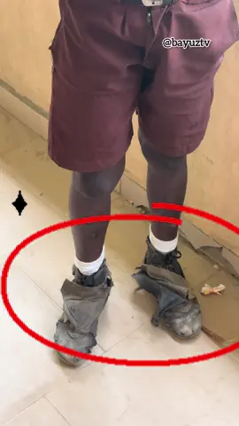 🥹#creatorsearchinsight 