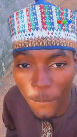 #CapCut #goviral @🦅M͜͡A͜͡R͜͡W͜͡A͜͡A͜͡N͜͡🔥🥷 