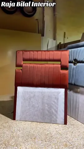 For Order 03175000607 We deal with all types of soft interior  Delivery & Service All Pakistan  #trend #interior #homedecor 