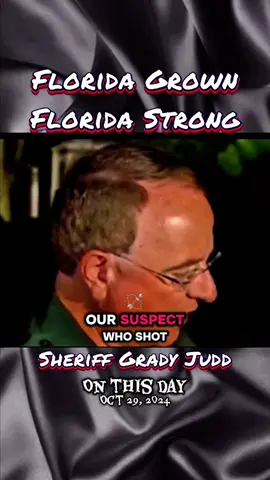 #onthisday #fafo #gradyjudd #florida #floridazone 