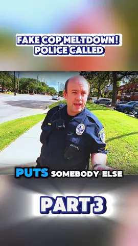 #audit #1stamendment #copsoftiktok #policeofficer #viral 