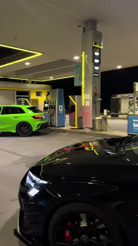 RS 🥷💚 #lacrim #rs3 #pourtoi 