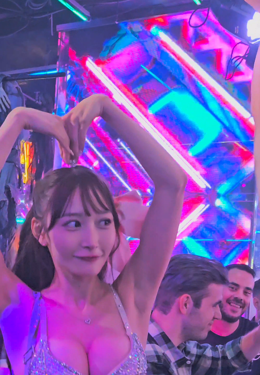 💘💘💘 #63angelルミ #63angelるみ #るみーず 