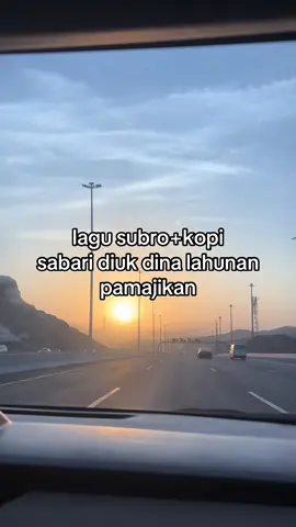 kelar jasa pokona mh#tkwarabsaudi🇸🇦🇲🇨 #fyppppppppppppppppppppppp #xybca 