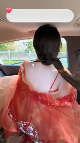 Từ cổ chí kim có mấy ai tự tin qua được ải mỹ nhân cơ chứ#yêuthương #cogaimuatay 