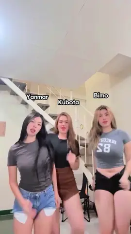 Bino ses ji 💃#combineharvester #bimo110plus #trendingvideo #forypupage #fypシ゚viral🖤tiktok 