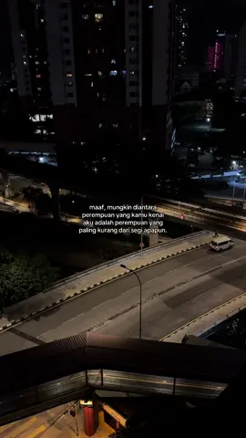 mungkin aku gagal utk jadi perempuan yg terbaik. #fyp #quotes #sadstory #galaubrutal #xyzbca 