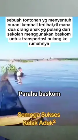 #reels #baby #viraltiktok #tiktokindia #viralvideos 