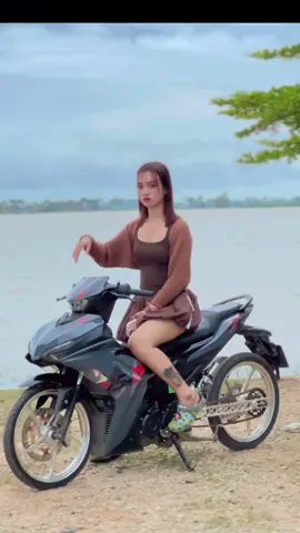 @NANG❤️ @.                  🤘🏻 @🇰🇭 @Kä ThEä #fypシ゚viral🖤tiktok #ស្វាយរៀងផ្ទះខ្ញុំ #រីសតកូនកាត់ខេត្តស្វាយរៀង🕊❤️ #ចូលចិត្តការរាប់អាន❤🇰🇭❤ 