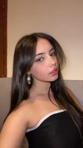 #tomiejunjiito #tomie #halloween #makeup 