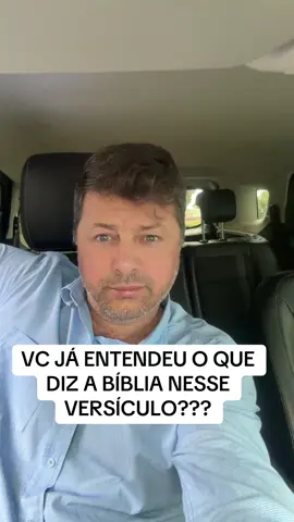 A PALAVRA SAGRADA #vida #reflexao #familia #deus #biblia 