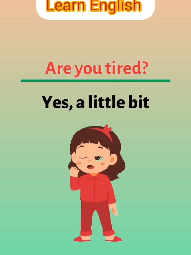 learn English #quiz #englishpractice #english #conservation 